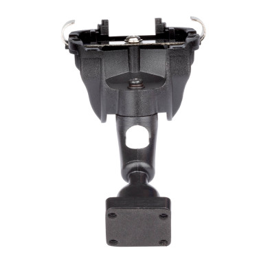 Suportul oglinzii retrovizoare 5