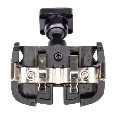 Suportul oglinzii retrovizoare 11