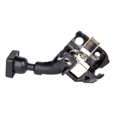 Suportul oglinzii retrovizoare 11