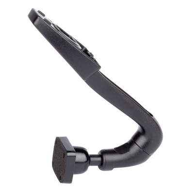 Suportul oglinzii retrovizoare 12