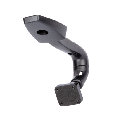 Suportul oglinzii retrovizoare 12