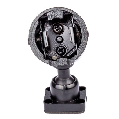 Suportul oglinzii retrovizoare 1