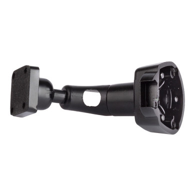 Suportul oglinzii retrovizoare 8