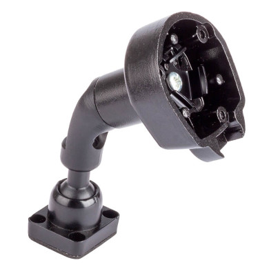 Suportul oglinzii retrovizoare 8