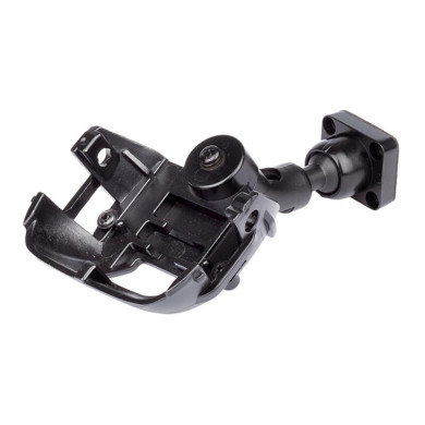 Suportul oglinzii retrovizoare 13