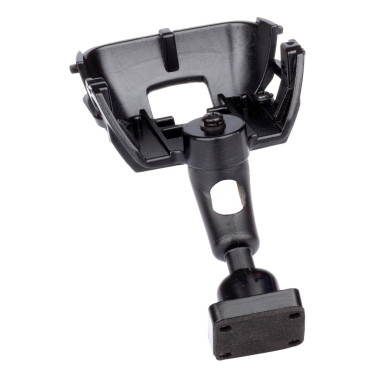 Suportul oglinzii retrovizoare 13