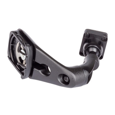 Suportul oglinzii retrovizoare 9