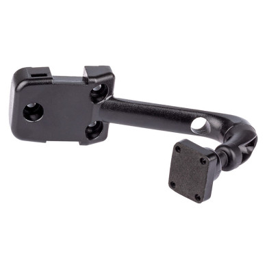 Suportul oglinzii retrovizoare 7