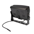 Monitor auto de 7“ cu suport, pentru camere de marșarier AHD