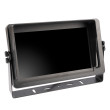 Monitor AHD impermeabil de 10,1″ Quad