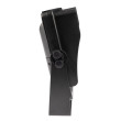Monitor AHD impermeabil de 10,1″ Quad