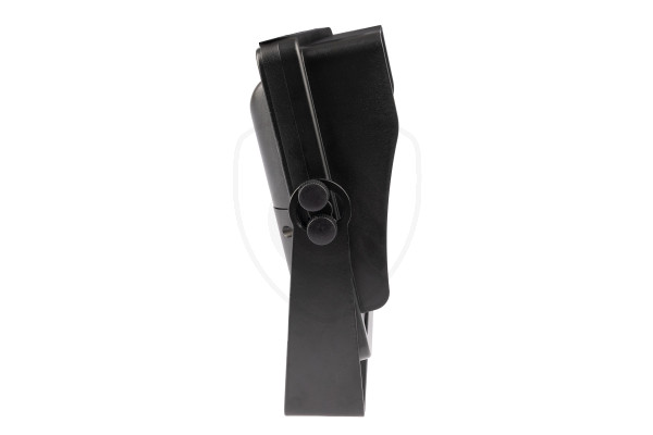 Monitor AHD impermeabil de 10,1″ Quad