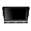 Monitor VESTYS AHD 10,1″ DVR pentru până la 6 camere