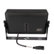 Monitor VESTYS AHD 10,1″ DVR pentru până la 6 camere