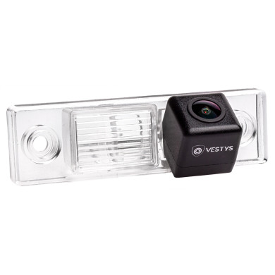 Cameră marșarier Chevrolet - model 1