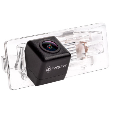 Cameră marșarier Dacia - model 2 Cameră marșarier Dacia - model 2