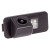 Bec LED incorporat 