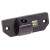 Bec LED incorporat 