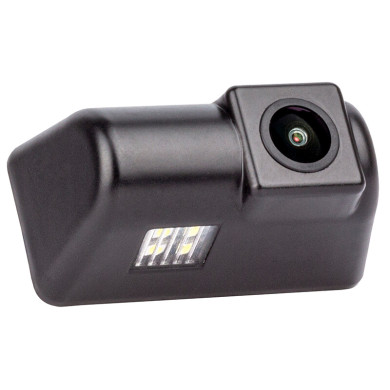 Cameră marșarier Ford - model 3