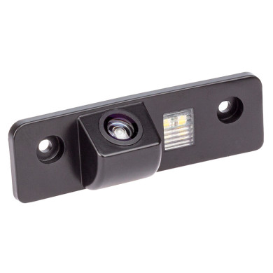 Cameră marșarier Ford - model 4