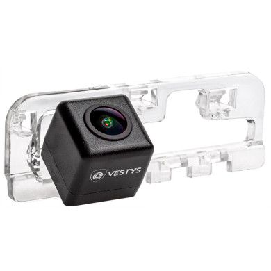 Cameră marșarier Honda - model 2