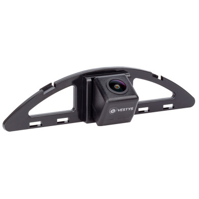 Cameră marșarier Honda - model 5