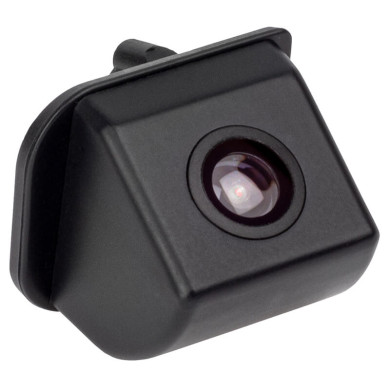 Cameră marșarier Honda - model 6