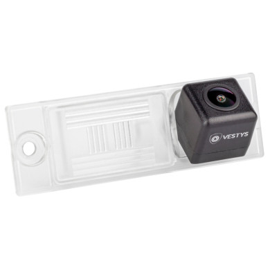 Cameră marșarier Hyundai - model 2/B