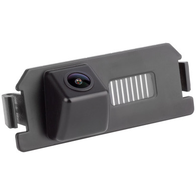 Cameră marșarier Hyundai - model 3