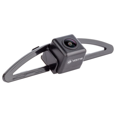 Cameră marșarier Hyundai - model 4