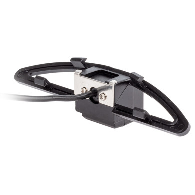 Cameră marșarier Hyundai - model 4