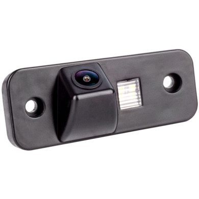 Cameră marșarier Hyundai - model 5