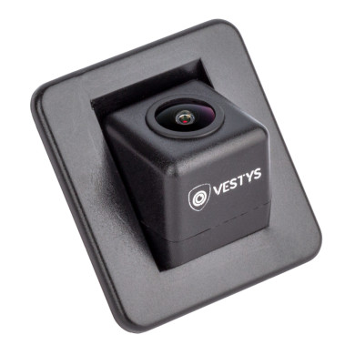 Cameră marșarier Hyundai - model 7