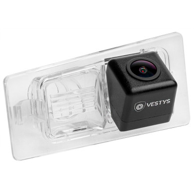 Cameră marșarier Hyundai - model 8