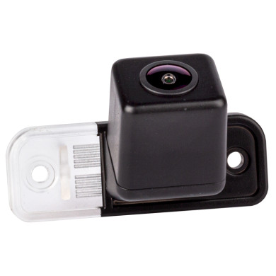 Cameră marșarier Mercedes-Benz - model 1