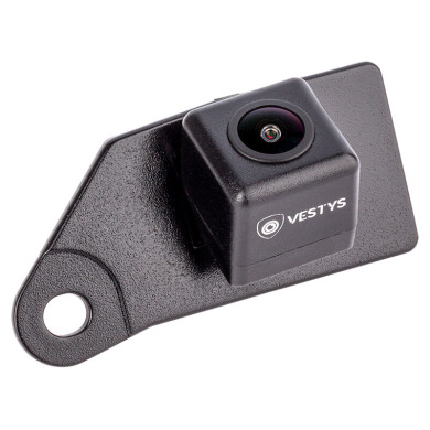 Cameră marșarier Mitsubishi - model 4 Cameră marșarier Mitsubishi - model 4