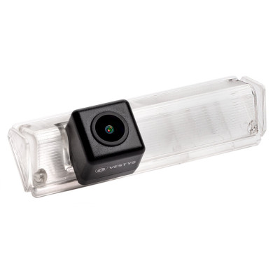 Cameră marșarier Mitsubishi - model 5 Cameră marșarier Mitsubishi - model 5