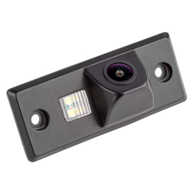 Cameră marșarier Volkswagen - model 2