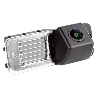 Cameră marșarier Volkswagen - model 1