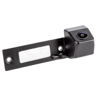 Cameră marșarier Volkswagen - model 3 Cameră marșarier Volkswagen - model 3