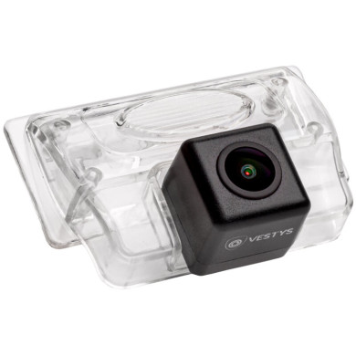 Cameră marșarier Suzuki - model 1