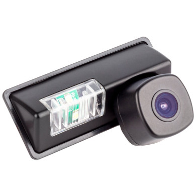 Cameră marșarier Suzuki - model 3