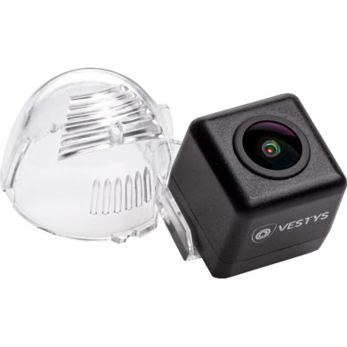 Cameră marșarier Suzuki - model 5