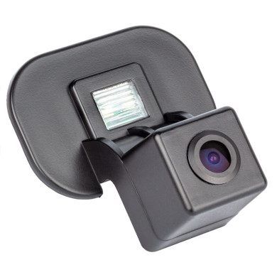 Cameră marșarier Hyundai - model 9