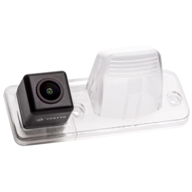 Cameră marșarier Volkswagen - model 5 Cameră marșarier Volkswagen - model 5