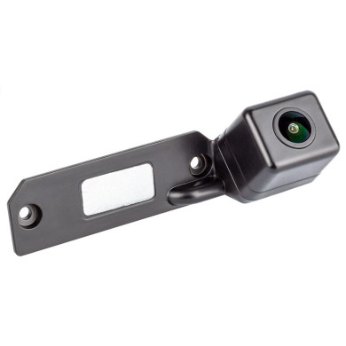 Cameră marșarier Volkswagen - model 6