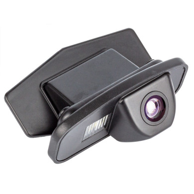 Cameră marșarier Honda - model 7