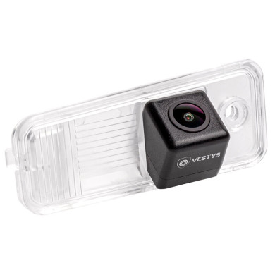 Cameră marșarier Hyundai - model 10