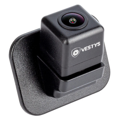 Cameră marșarier Mazda - model 11