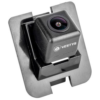 Cameră marșarier Mercedes-Benz - model 9